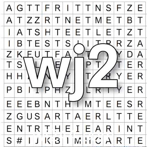 Unlocking Language: The Allure of the Anagram Game Online