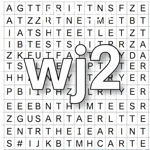 Unlocking Language: The Allure of the Anagram Game Online