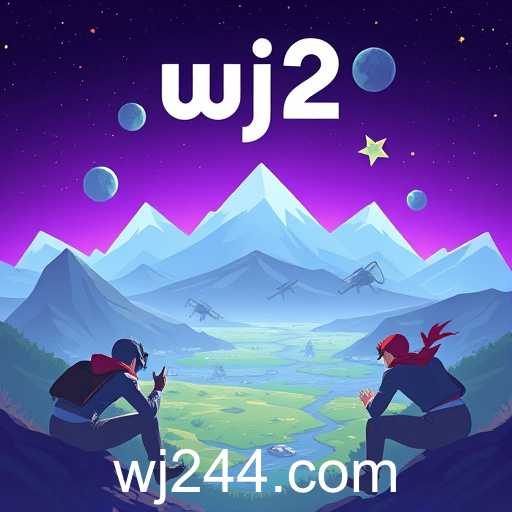 Rise of Collaborative Gaming Platforms in 2025