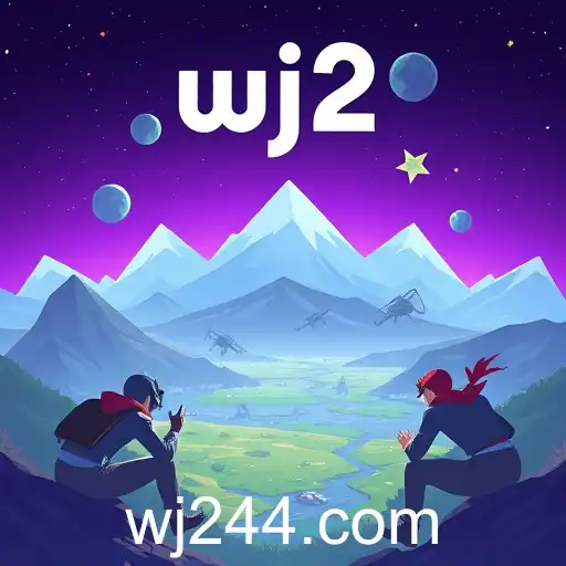 Rise of Collaborative Gaming Platforms in 2025