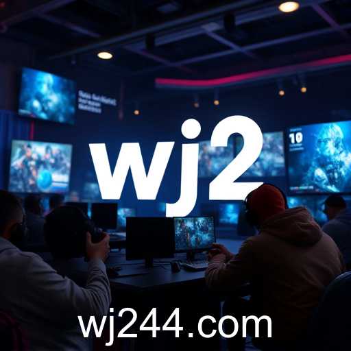 The Rise of Digital Game Platforms