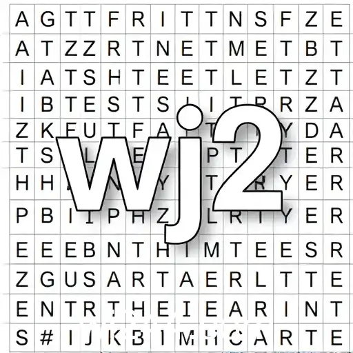 The Rise of Digital Games: Exploring Trends and Impacts