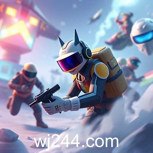 The Evolution of Gaming in a Digital Era