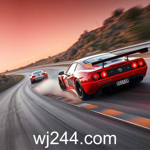 The Evolution of WJ2 in the Gaming World