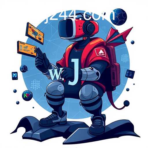 The Evolution of Online Gaming: 2025 Insights