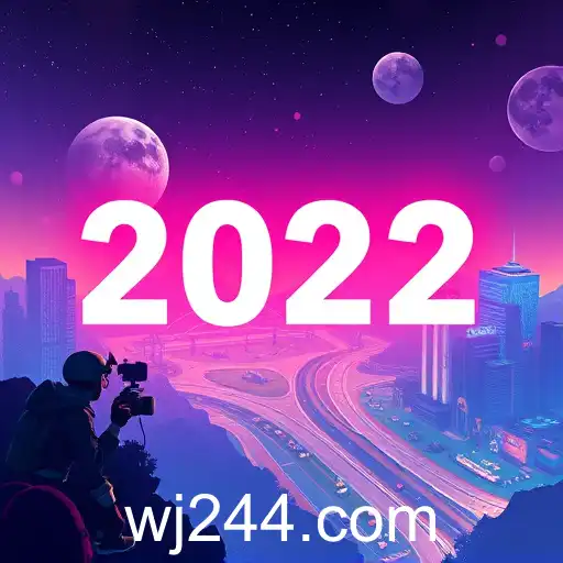 The Evolution of Online Gaming Communities