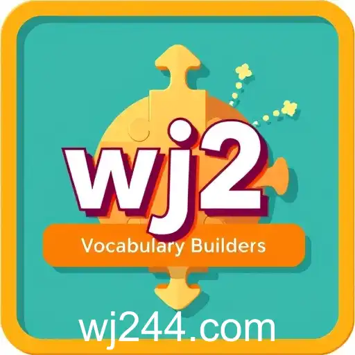 Gaming Dynamics and Trends: The Mystery Behind WJ2