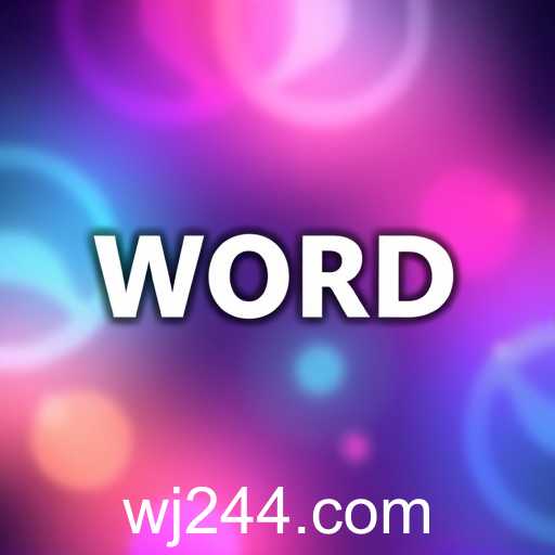 Exploring the Engaging World of 'Word Guess': A Dive into the Popular Online Game Category