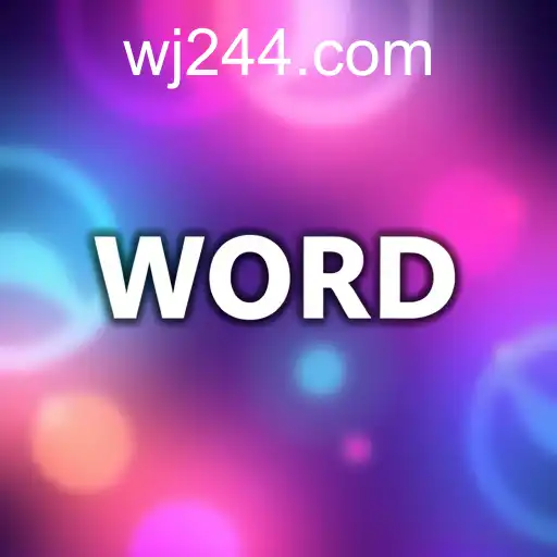 Exploring the Engaging World of 'Word Guess': A Dive into the Popular Online Game Category