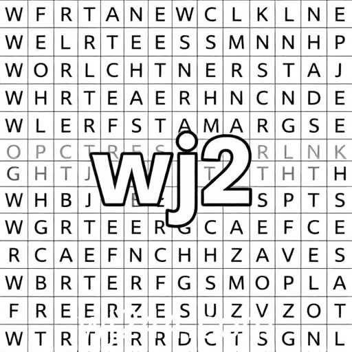 Exploring the Intriguing World of 'Word Hunt': A Puzzle Lover's Delight