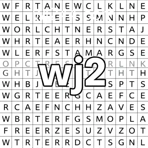 Exploring the Intriguing World of 'Word Hunt': A Puzzle Lover's Delight