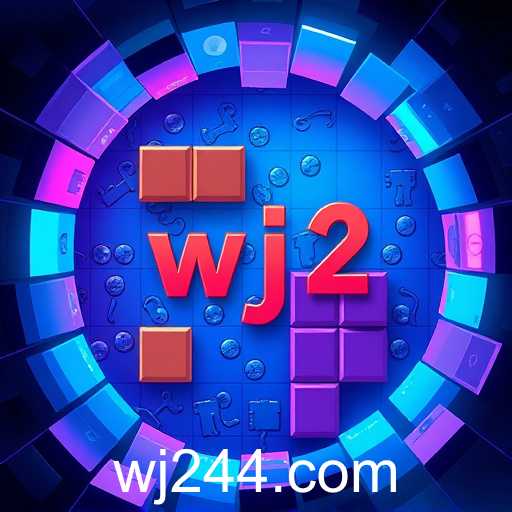 Unraveling the Charm of Word Puzzles: A Journey into the World of WJ2