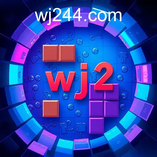 Unraveling the Charm of Word Puzzles: A Journey into the World of WJ2