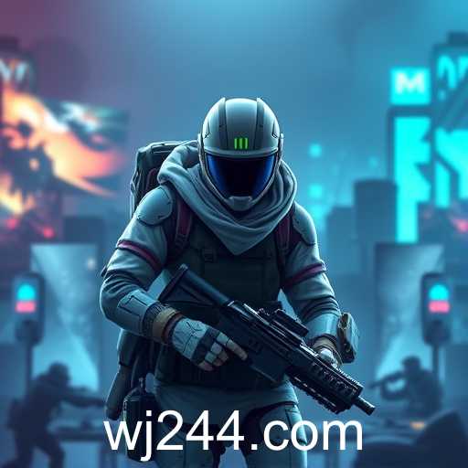 Revolutionizing Online Gaming