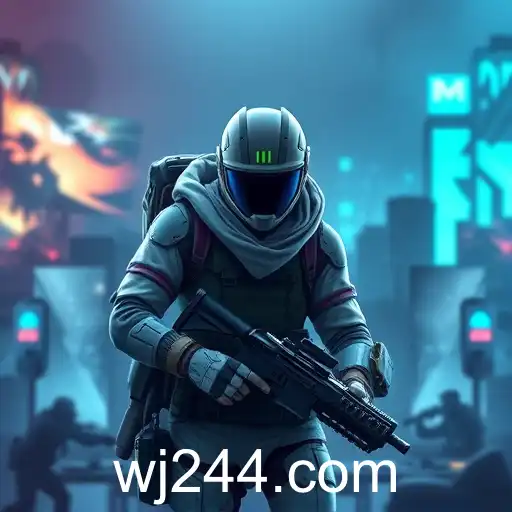 Revolutionizing Online Gaming