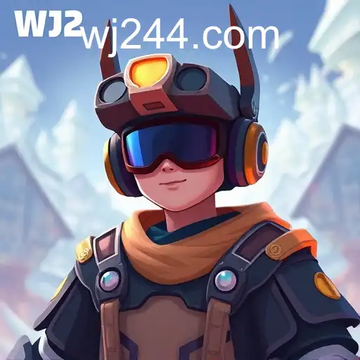 The Rise of WJ2 and the Future of Online Gaming