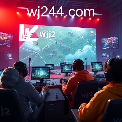 The Rise of Online Gaming Communities in the Digital Era