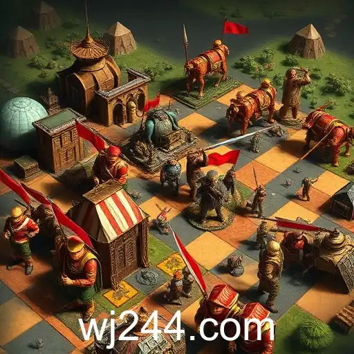 The Rising Influence of Online Gaming Platforms