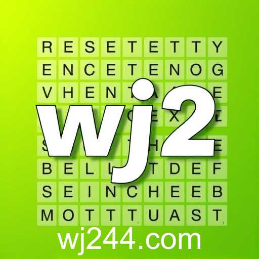 Exploring the Exciting World of Word Scramble Games Online