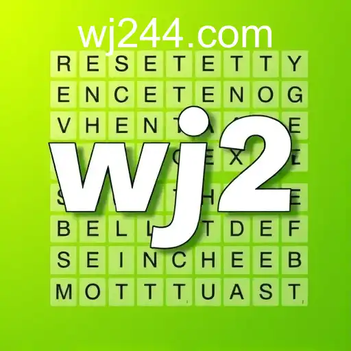 Exploring the Exciting World of Word Scramble Games Online