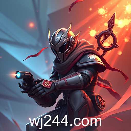 The Rise of WJ2 in the Gaming World