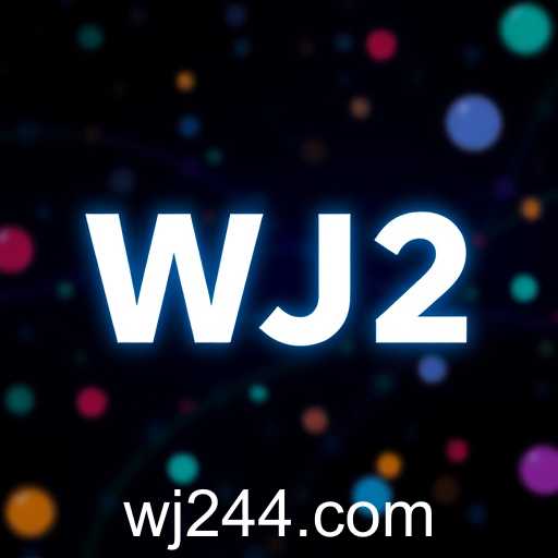 Exploring Trivia Games: A Mind-Challenging Journey Into the World of WJ2